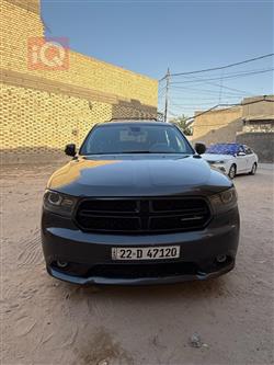 دۆج دۆرانگۆ